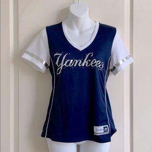 Woman’s shirt